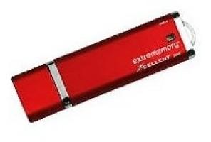 Extrememory Xcellent USB3.0 UFD3 8GB