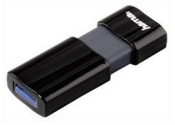 Hama 108024 Flashpen Probo 300X 8GB