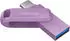 256GB Lavender