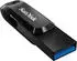 SanDisk Ultra Dual Drive Go Type-C