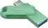 256GB Absinthe Green