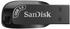 SanDisk Ultra Shift USB 3.0 128GB