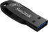 SanDisk Ultra Shift USB 3.0 128GB