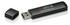 CNMEMORY Mistral USB 2.0 Ultra High Speed 8 GB