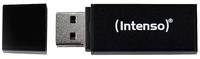 Intenso Speed Line USB 3.0 32GB