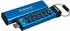 Kingston IronKey Keypad 200C 128GB