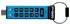 Kingston IronKey Keypad 200C 128GB