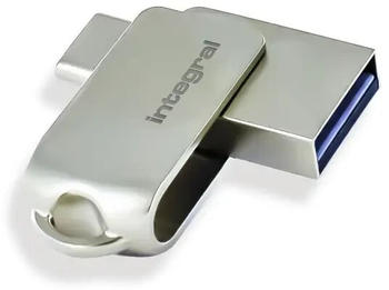 Integral 360-C Dual 256GB Integral 360-C Dual 256GB