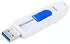 Transcend JetFlash 790 512GB weiss