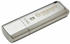 Kingston IronKey Locker+ 50 256GB