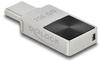 DeLock Mini USB 3.2 Gen1 Type-C 256GB