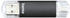 Hama FlashPen Laeta Twin USB 3.0 64GB (00181098)