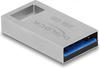 DeLock USB 3.2 Gen1 256GB (54006)