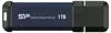 Silicon Power USB Speicher / USB Stick
