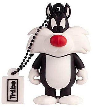 Tribe Looney Tunes Sylvester 32GB