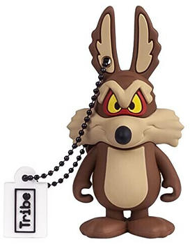 Tribe Looney Tunes Wile E. Coyote 32GB