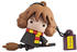 Tribe Harry Potter Hermine Granger Broom USB 2.0 32GB
