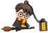 Tribe Harry Potter - Harry Potter USB 3.0 16GB