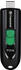 Transcend JetFlash 790C 512GB