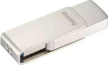 Hama Rotate Pro USB 3.0 32GB