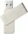Hama Rotate Pro USB 3.0 32GB