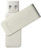 Hama Rotate Pro USB 3.0 64GB