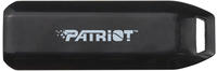 Patriot Xporter 3 32GB