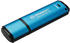 Kingston IronKey Vault Privacy 50 512GB