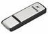 128GB (00213106)
