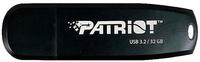 Patriot USB-Stick Xporter Code 32GB USB 3.2 Gen 1 PS1690 (PSF32GXRB3U)