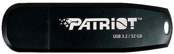 Patriot Xporter Core 32GB