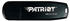 32 GB: Patriot Xporter Core
