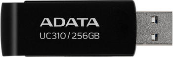 Adata UC310 64GB schwarz