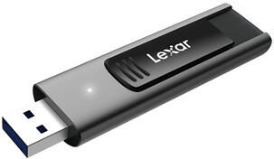 Lexar JUMPDRIVE M900 256 GB