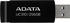 256GB schwarz