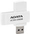 Adata UC310 256GB weiss
