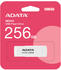 Adata UC310