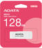 128GB weiss