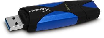 Kingston DataTraveler HyperX 30 64GB