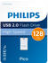 Philips NANO PICO 128GB