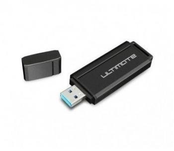 Sharkoon Flexi-Drive Ultimate 128 GB