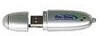 Allnet ALL12266 USBDrive 256MB