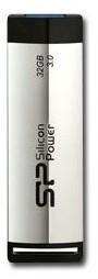 Silicon Power Marvel M60