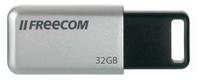 Freecom DataBar Flash 32GB