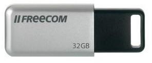 Freecom DataBar Flash 32GB