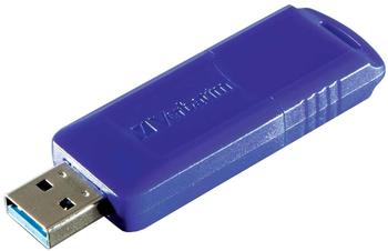 Verbatim Classic Store N go 64 GB