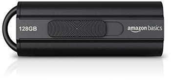 AmazonBasics USB 3.0 128GB (LS21USB128G1)