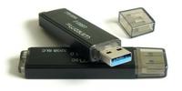 Winkom USB 3.0 Pendrive 32 GB