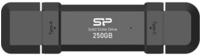 Silicon Power DS72 250GB