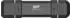 Silicon Power DS72 500GB